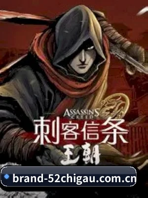 坚持不收公关费的基础 - 长期内容价值积累