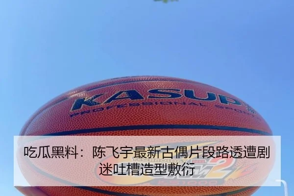 img_1792568651273_7_1_618.jpg